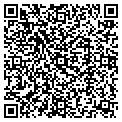 QR code with River Wilds contacts