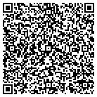 QR code with Tony Carpenter's Body Shop contacts