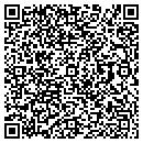 QR code with Stanley Mudd contacts