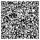 QR code with Wade Signs contacts