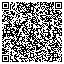 QR code with A - Plus Security Inc contacts
