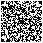 QR code with S&G Grading and Lawn Services contacts