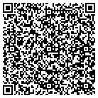 QR code with Universal Punch CO contacts