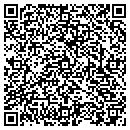 QR code with Aplus Security Inc contacts