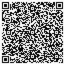 QR code with Shaun Parkinson Inc contacts