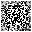 QR code with Turbulence Air Techs contacts