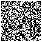 QR code with Shane Jarrett Grading contacts