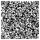 QR code with Arlington Security contacts