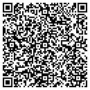 QR code with Sjx Jet Boat Inc contacts