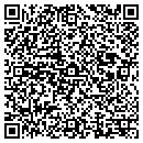 QR code with Advanced Technology contacts