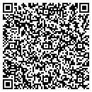 QR code with Asap Security Co contacts