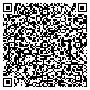 QR code with Waller Signs contacts
