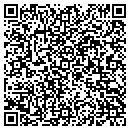 QR code with Wes Signs contacts