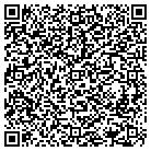 QR code with Shillinger Road Heart Of Dixie contacts