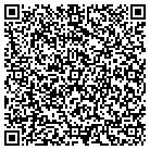 QR code with Touch of Class Limousine Service contacts