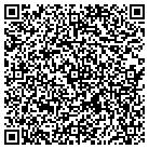 QR code with Shaver Grading & Demolition contacts