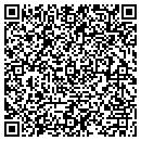 QR code with Asset Security contacts