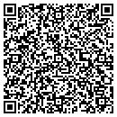 QR code with Tobler Marina contacts