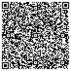 QR code with Willard's Michael Paint And Body Work contacts