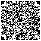 QR code with Singleton Grading Inc contacts