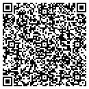 QR code with White Rock Printing contacts