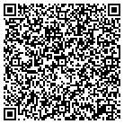 QR code with West Palm Beach Limousine Service contacts
