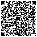 QR code with Sink Contruction Company contacts