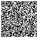 QR code with Famous Software contacts