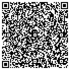 QR code with Associated Security Conslnt contacts