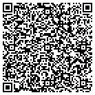 QR code with Assurance Security LLC contacts
