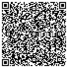 QR code with Williams Services LLC contacts