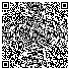 QR code with Windspeed Plus-Sailboats contacts
