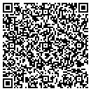 QR code with Auto Security contacts