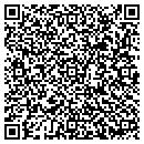 QR code with S&J Contractors LLC contacts