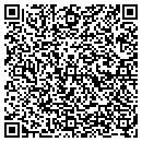 QR code with Willow Tree Signs contacts