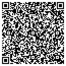 QR code with Axis Security Inc contacts