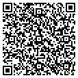 QR code with Wilson Signs contacts