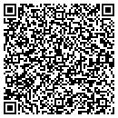 QR code with Skeen Land Service contacts