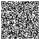 QR code with Enprotech contacts