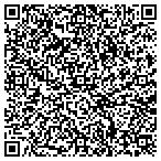 QR code with Beach Robert E Sr And Jackolyn Jean Hetrick contacts