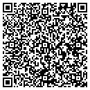 QR code with Universal Network contacts