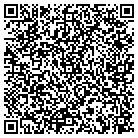 QR code with Baker Installations And Security contacts