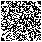 QR code with Enprotech Mechanical Service Inc contacts