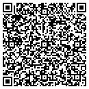 QR code with Dfw Self Storage contacts