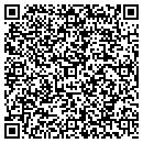 QR code with Belaire Limo Taxi contacts