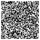 QR code with Wolford's Wholesale Neon contacts