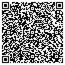 QR code with Baptist Security contacts