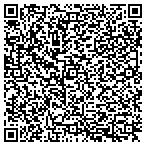 QR code with Enprotech Mechanical Services Inc contacts