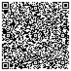 QR code with Smith Brothers Clearing & Grading Inc contacts