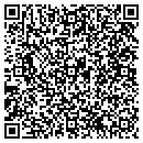 QR code with Battle Security contacts